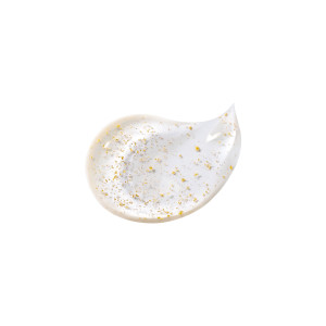 Parure Gold - Perfektionierende Make-up-Basis mit Strahlkraft-Konzentrat - 24H Feuchtigkeitspflege Parure Gold - Perfektionierende Make-up-Basis mit Strahlkraft-Konzentrat - 24H Feuchtigkeitspflege